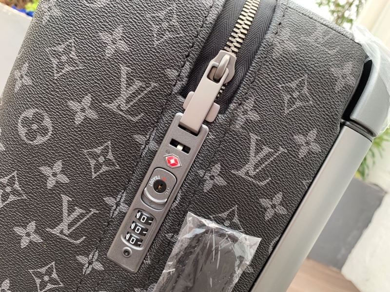 Louis Vuitton Suitcase